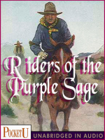 Riders_of_the_purple_sage
